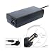 Produktbild Original Blumax Netzteil (Adapter) NB Charger, kompatibel mit IBM 16V 4,50A 72W, Stromkabel