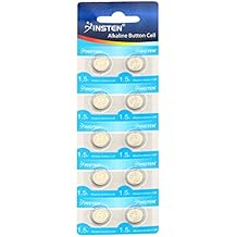 Amazon.co.uk: battery gp189