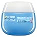 Garnier Moisture Bomb Glow Day Cream Moisturiser 50ml