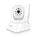 Price comparison product image Eminent EM6330 CamLine Pro Full HD Pan/Tilt 1080p camera - Hervorragende Bilder sowohl bei Tag als too bei Nacht dank dem 1080p Full HD Sensor, Schwenk/Neig Full HD IP camera Betriebsbereit in
