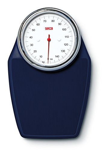Seca 7601029004 Colorate 760