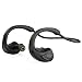 Produktbild dodocool Bluetooth Kopfhörer, Sport In Ear Wireless Kopfhörer, CVC 6.0 Noise Cancellation, NFC, 10 Stunden Spielzeit, Wasserfeste Ohrhörer (IPX4) für iPhone iPad Samsung oder Bluetooth-Geräte
