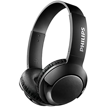 Philips flite