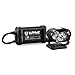 Produktbild Lupine Blika 4 Helmlampe 2100 Lumen mit 3.3Ah Hardcase Akku