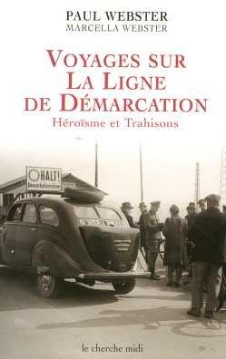 <a href="/node/9641">Voyages sur la ligne de démarcation</a>