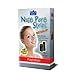 Purederm Botanical Choice Nose Pore Strips - Charcoal 6 Strips RS.319.00