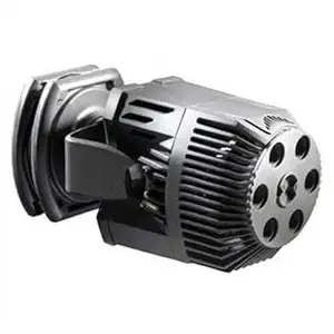 SICCE Voyager 4 Stream Pump 6000 L/H