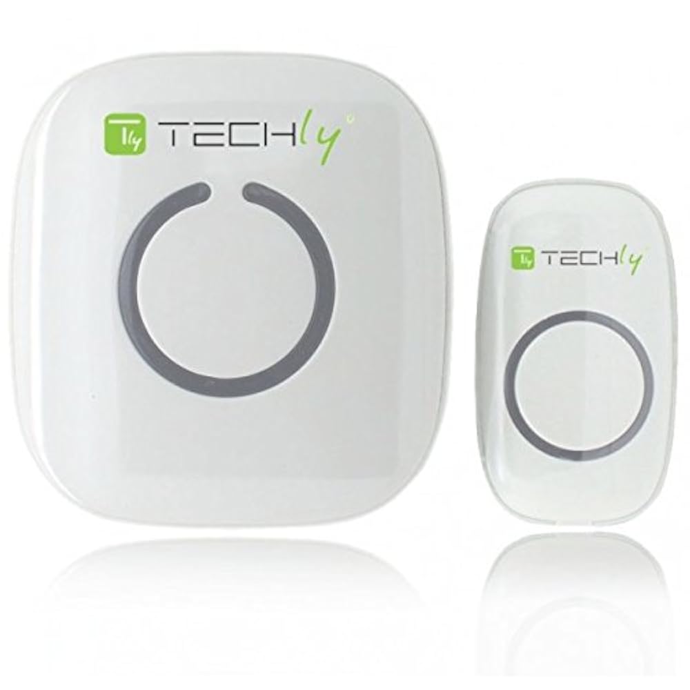 звонок сверчок св-03р. звонок проводной зодиак зд-05 соловей 220в. дверной звонок проводной свирель. электронный дверной звонок 220 вольт. дверной звонок wireless doorbell.