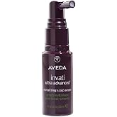 AVEDA Invati Ultra Advanced&trade; Canlandırıcı Scalp Serum