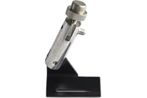 Gibraltar microphone holder bass drum microphone holder SC-GBDIMM