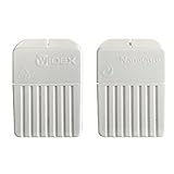 Widex Nanocare Wax Guards (5 Packs)
