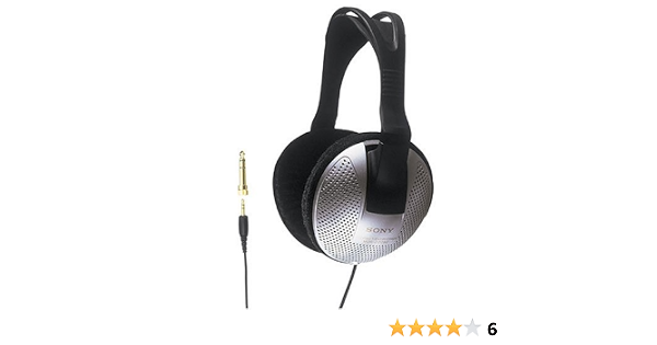Sony MDR-CD280 Entry model CD series headphones: Amazon.co.uk: Electronics  \u0026 Photo