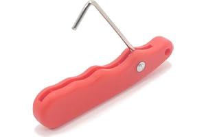 LMNADE Skate Lace Puller