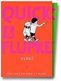 Image de Quick et Flupke, coffret 2 volumes