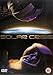 Solar Crisis [1992] [DVD]
