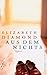 Cover zum Buch Aus dem Nichts