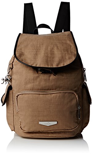 « Click to Enlarge and to go to Amazon »