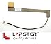LAPSTER LAPTOP LCD SCREEN DISPLAY CABLE FOR LENOVO G450 G450A G450M G450L G455 SERIES RS.499.00