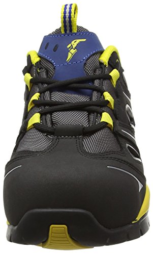 GOODYEAR Unisex-Erwachsene Gyshu3760 Sicherheitsschuhe - 4