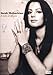 Produktbild Sarah McLachlan - A Life Of Music [2005] [UK Import]