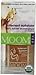 MOOM 100% Organic Lavender Hair Removal Kit For Extra-Sensitive Skin