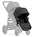 Produktbild Baby Jogger City Select LUX Zweitsitz-Set, Granite