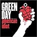American Idiot