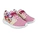 Produktbild Zapatillas Deportivas Shimmer and Shine 3328 (talla 29)