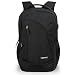 Produktbild VENTCY 15,6 Zoll Laptop Rucksack Damen Herren Schulrucksack Jungen Teenager Studenten Rucksack Uni Backpack Wasserabweisend mit USB Ladeanschluss und Kabel