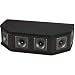 Pyle Pro Paht6 6 Way 300 Watt Tweeter Speaker Box RS.8126.00