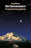 Image de Der Sonnenstern: Ein spiritueller Fantasy-Roman
