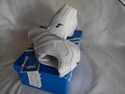 Preisvergleich Produktbild adidas Goodyear Street K Gr. 34 / UK 2 / NEU