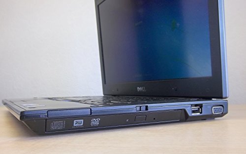Dell Latitude E4310 Laptop Notebook Core i5 2 4Ghz  Windows 7 Professional 64bit  250GB Hard Drive  4GB RAM