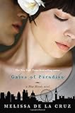 Cover zum Buch Gates of Paradise
