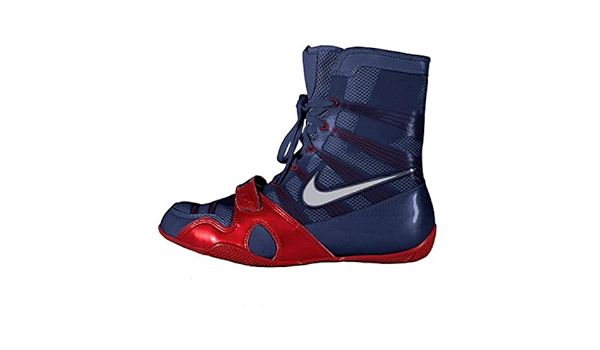 nike hyperko amazon