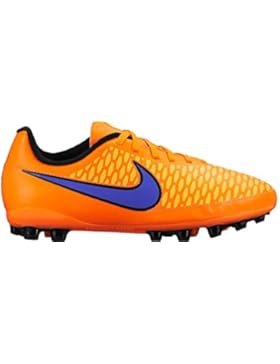 Nike Magista Onda Ag, Jungen Fußballschuhe