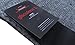 Produktbild Firestone EPDM Giscolene Teichfolie 0,80 mm Maß: 7,00 x 9,00 m. mit Vlies 300 gr./m² NUR 9,99 €/m² für Teiche, Fischteiche, Schwimmteiche. Langlebige, flexible und umweltfreundliche Abdichtung