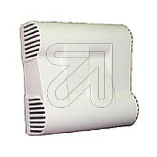 Price comparison product image Friedland E2501w Gong Sound