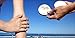 Shade All-Natural Sunscreen Mineral Sun Cream SPF25, 100% Natural Only 4 Ingredients: Organic Coconut Oil, Unrefined Shea Butter, Unrefined Beeswax, Cosmetic Grade Non-Nano Zinc Oxide, Tested to EU Standards, Non-Toxic, Suitable for All Skin Types and All Ages, Babies and Children.