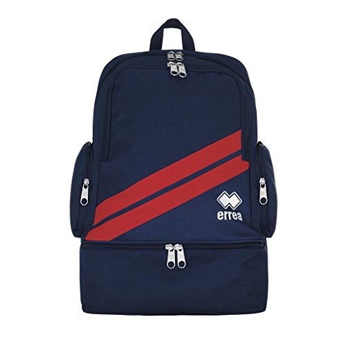 Sac Ã  dos Errea Idris