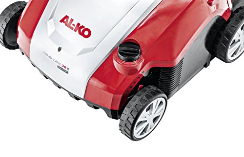AL-KO Vertikutierer Combi Care 36 E Comfort, 1 Stück, 113465 - 3