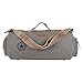 ALMOLFA Urban Canvas 21 inches Grey Travel Duffles RS.1299.00
