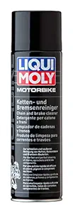 Liqui Moly Chain and Brake Cleaner (500 ml) (LM019)