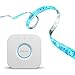 Produktbild Philips Hue Starter Kit Band White Color 2 m