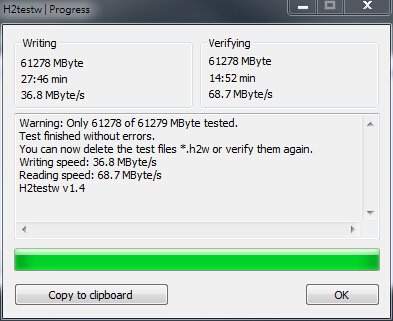 QUMOX 64GB SDXC 64GB SDXC Class 10 UHS-I-Speicherkarte Secure Digital High-Speed-Schreibgeschwindigkeit 40 MB / s Lesegeschwindigkeit bis zu 80MB / s - 5