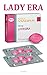 Produktbild LadyEra: La SUPER ULTIMATE PILL per aumentare il DRIVE SEX FEMMINILE, LA LIBIDO DI FALSI, IL SESSO LEGGERO E L'ORGASTO SENSAZIONALE MULTIPLO SESSO