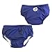 Two Bare Feet Baby Swim Nappy - Reusable Washable Nappies 0-24 months