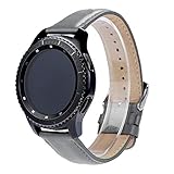 ♣【Problemloser Kundendienst】 bitte kontaktieren Sie uns beim ersten Mal, wenn defekte Artikel, wir kümmern uns um alle qualitätsbezogenen Fragen. lebenslanger Kundenservice!