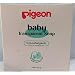 Pigeon Baby Transparent Soap (Hypoallergenic) Combo (2* 80Gm) RS.590.00