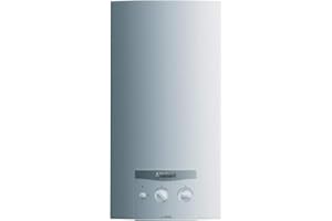 Vaillant Atmomag Chauffe-eau, 10022573